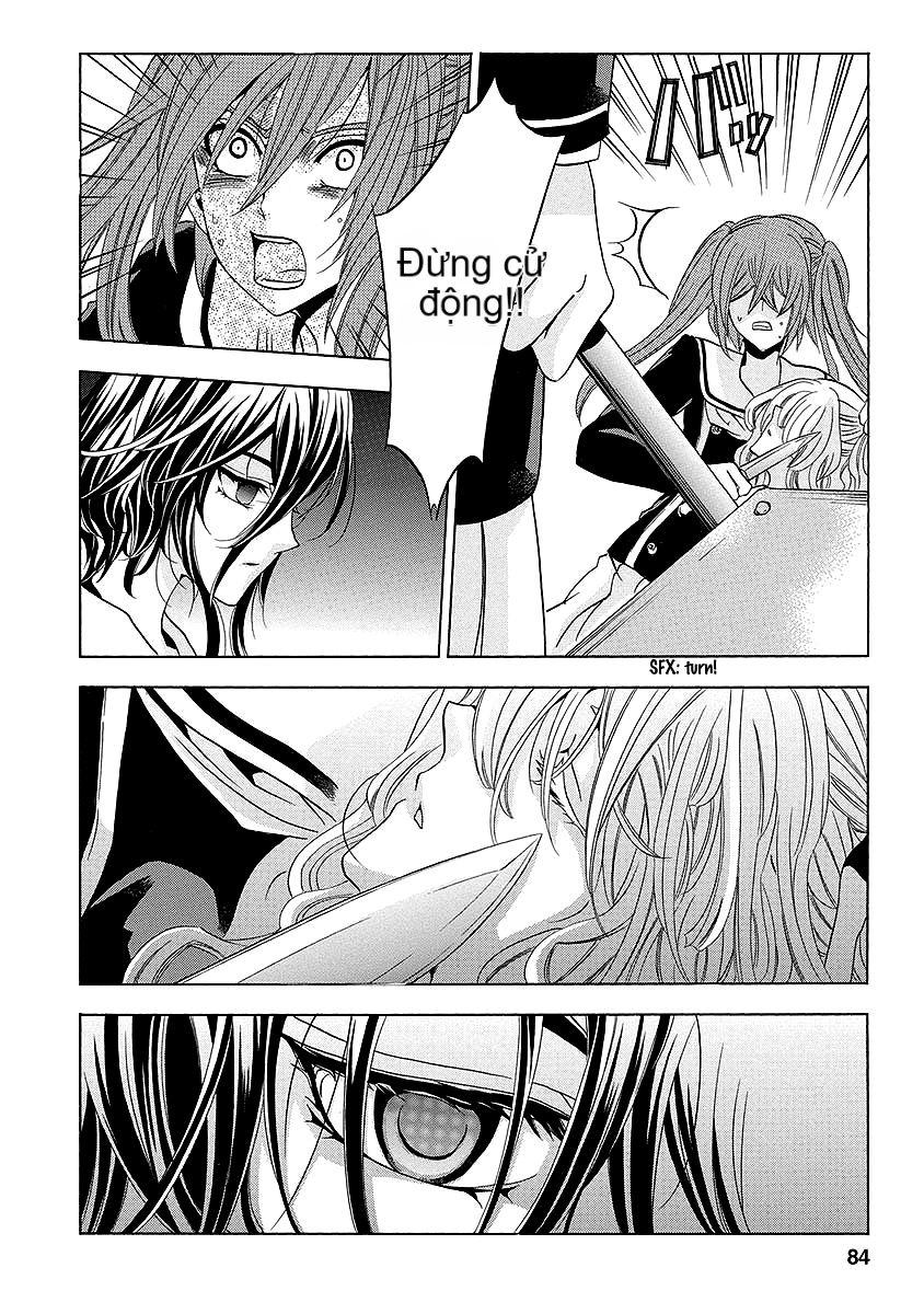 Chapter 25, page 84