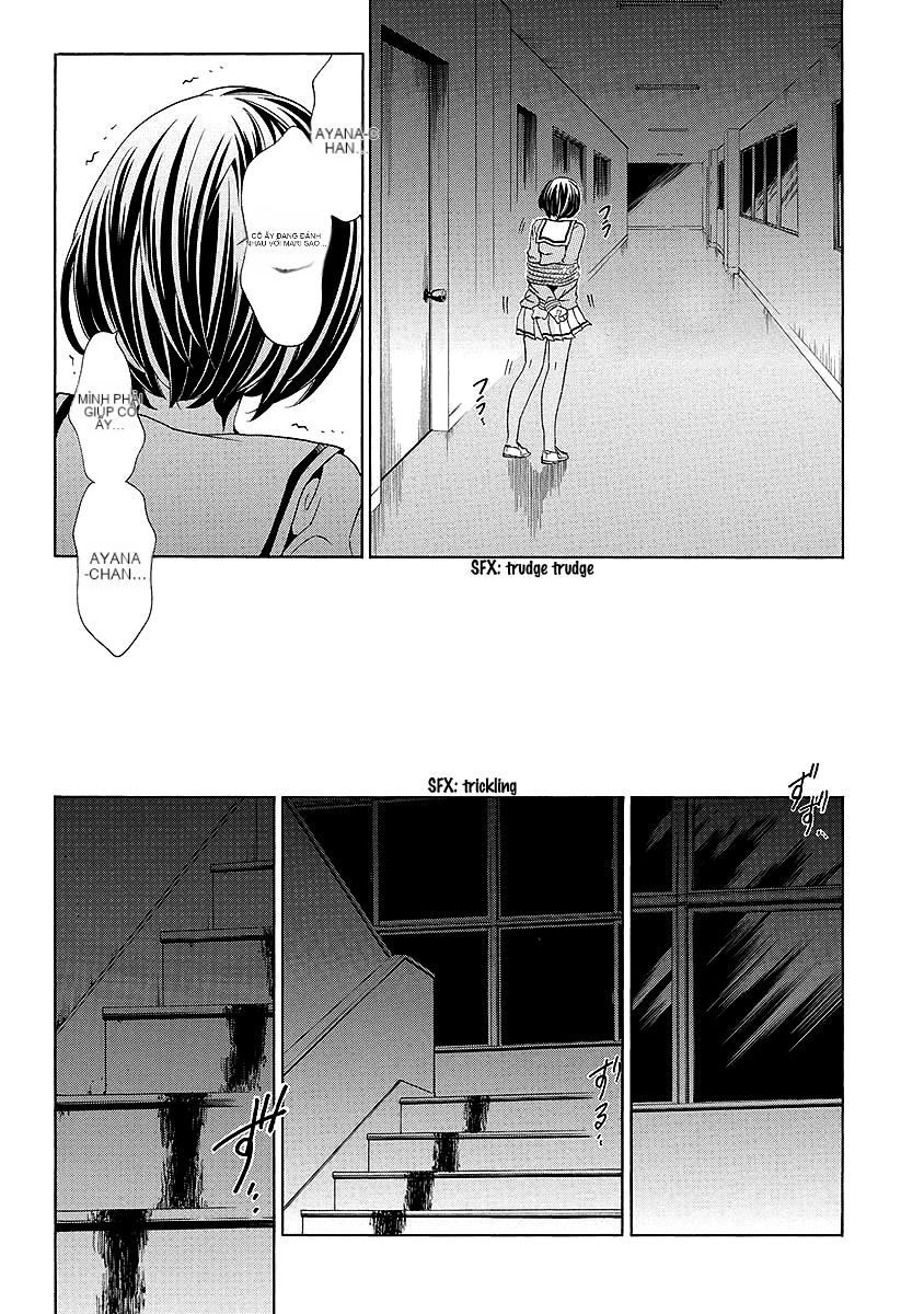 Chapter 25, page 85