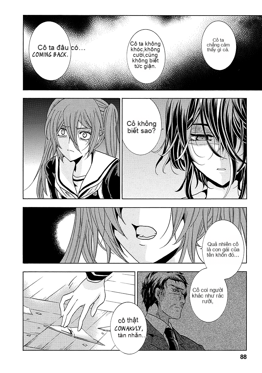 Chapter 25, page 88