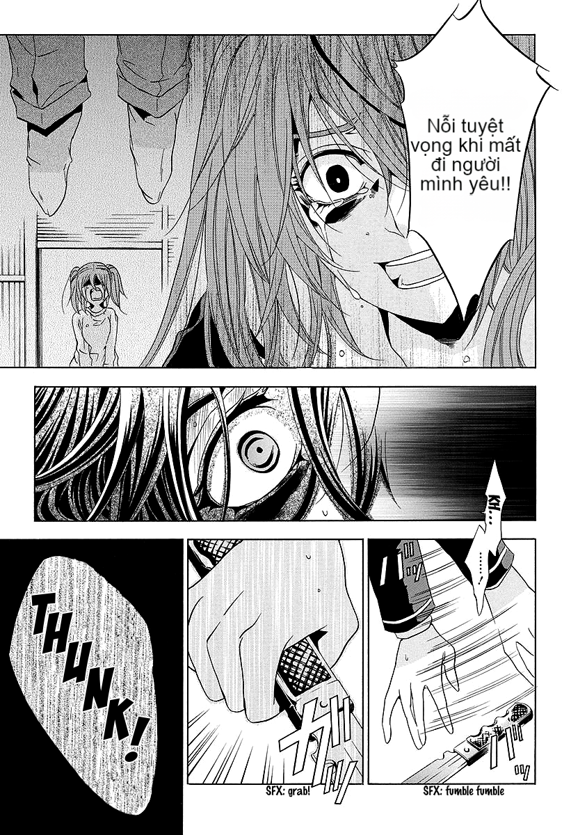 Chapter 25, page 91