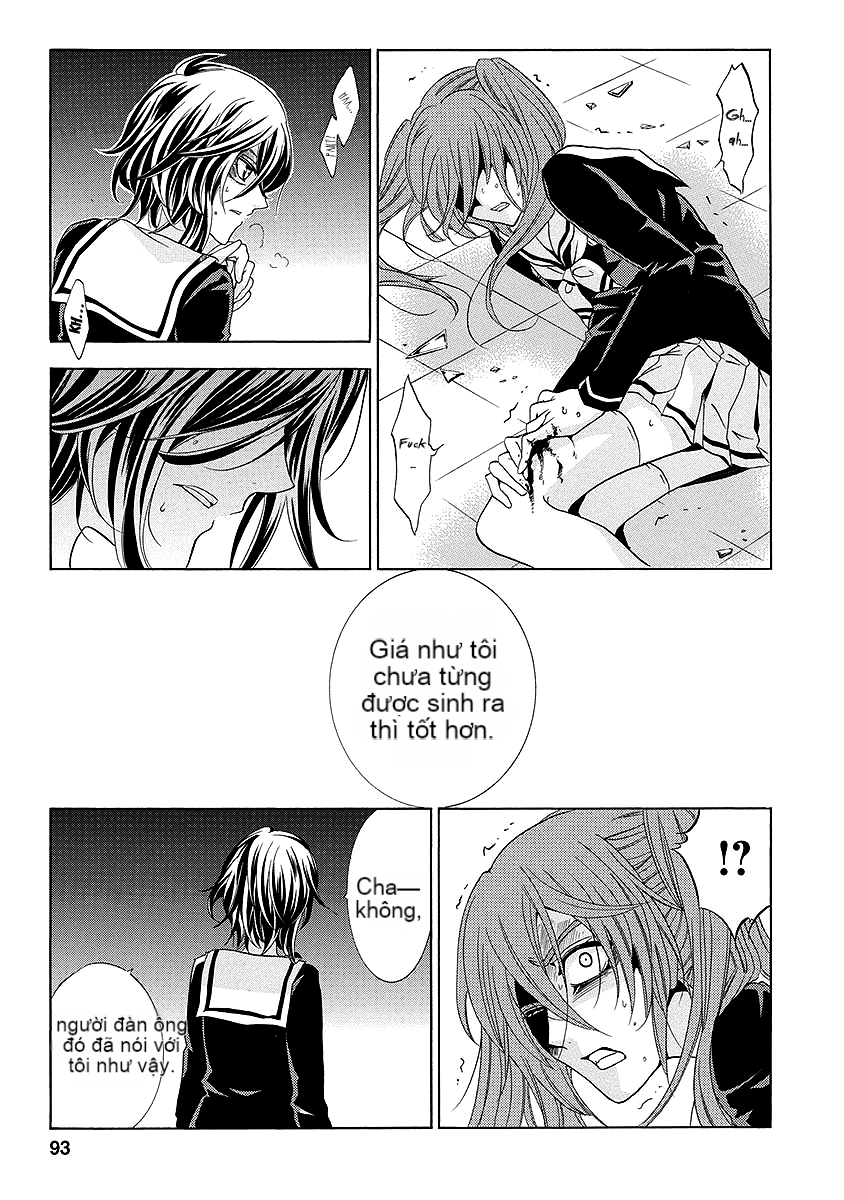 Chapter 25, page 93