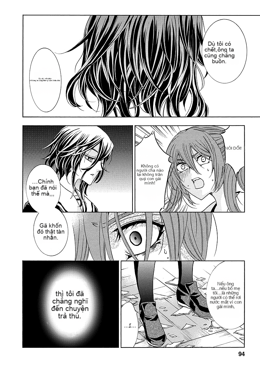Chapter 25, page 94