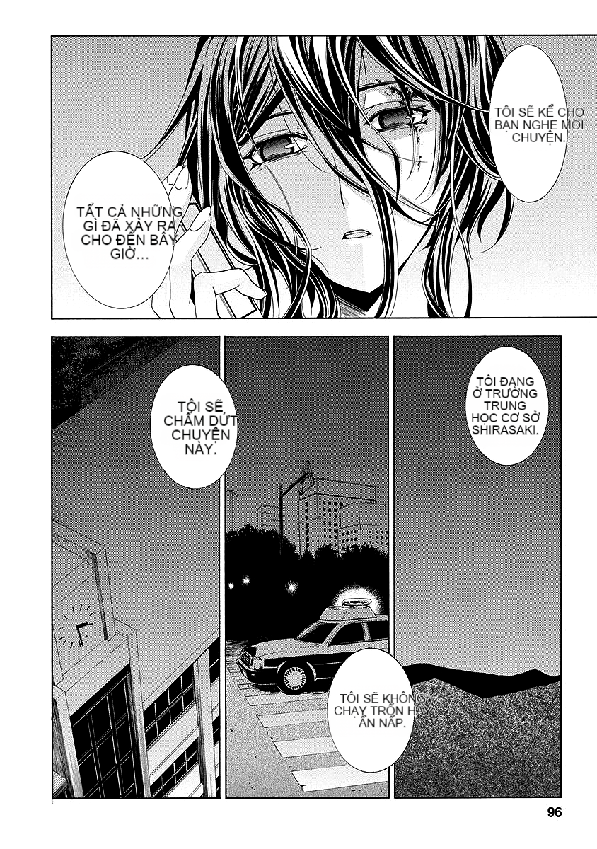 Chapter 25, page 96