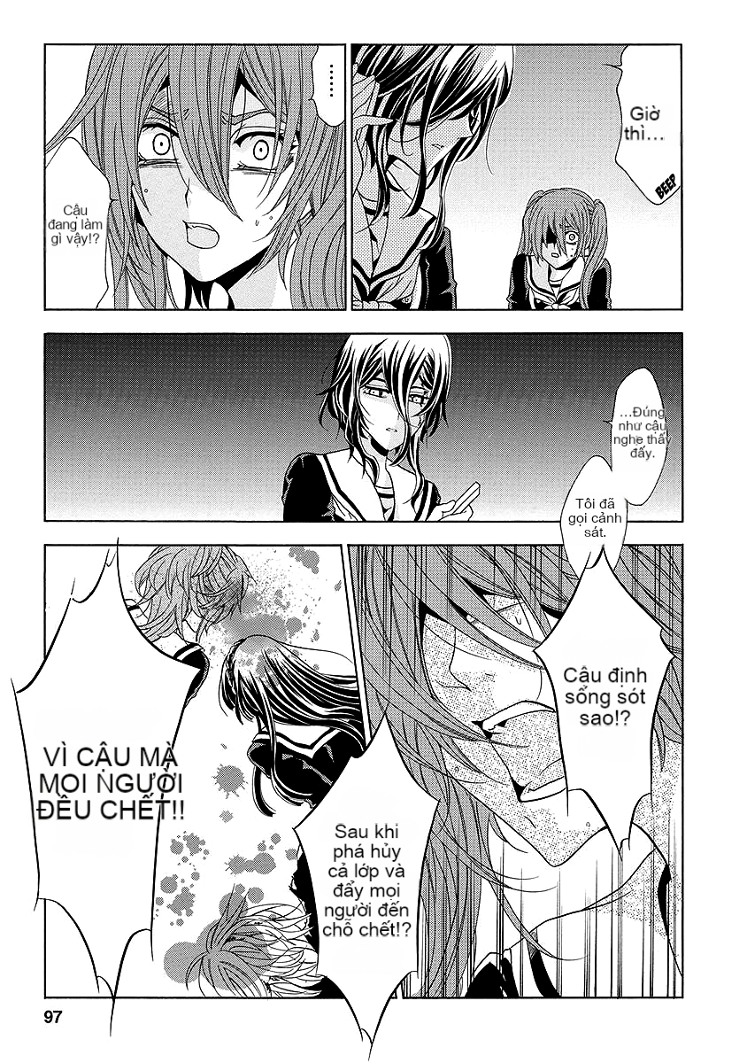 Chapter 25, page 97