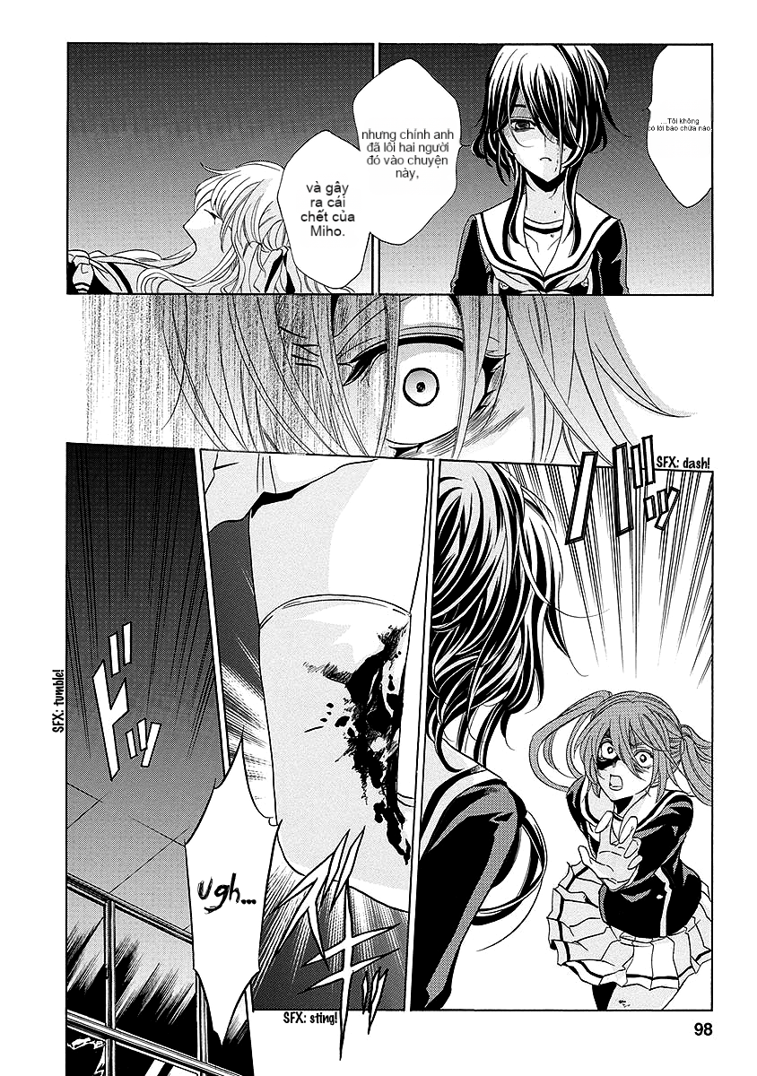 Chapter 25, page 98