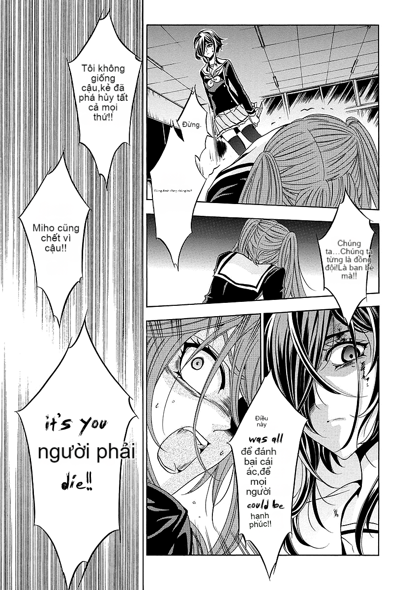 Chapter 25, page 99