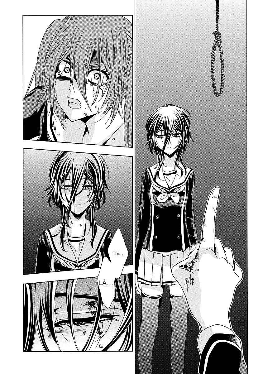 Chapter 25, page 100
