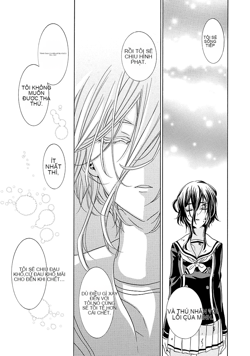 Chapter 25, page 101