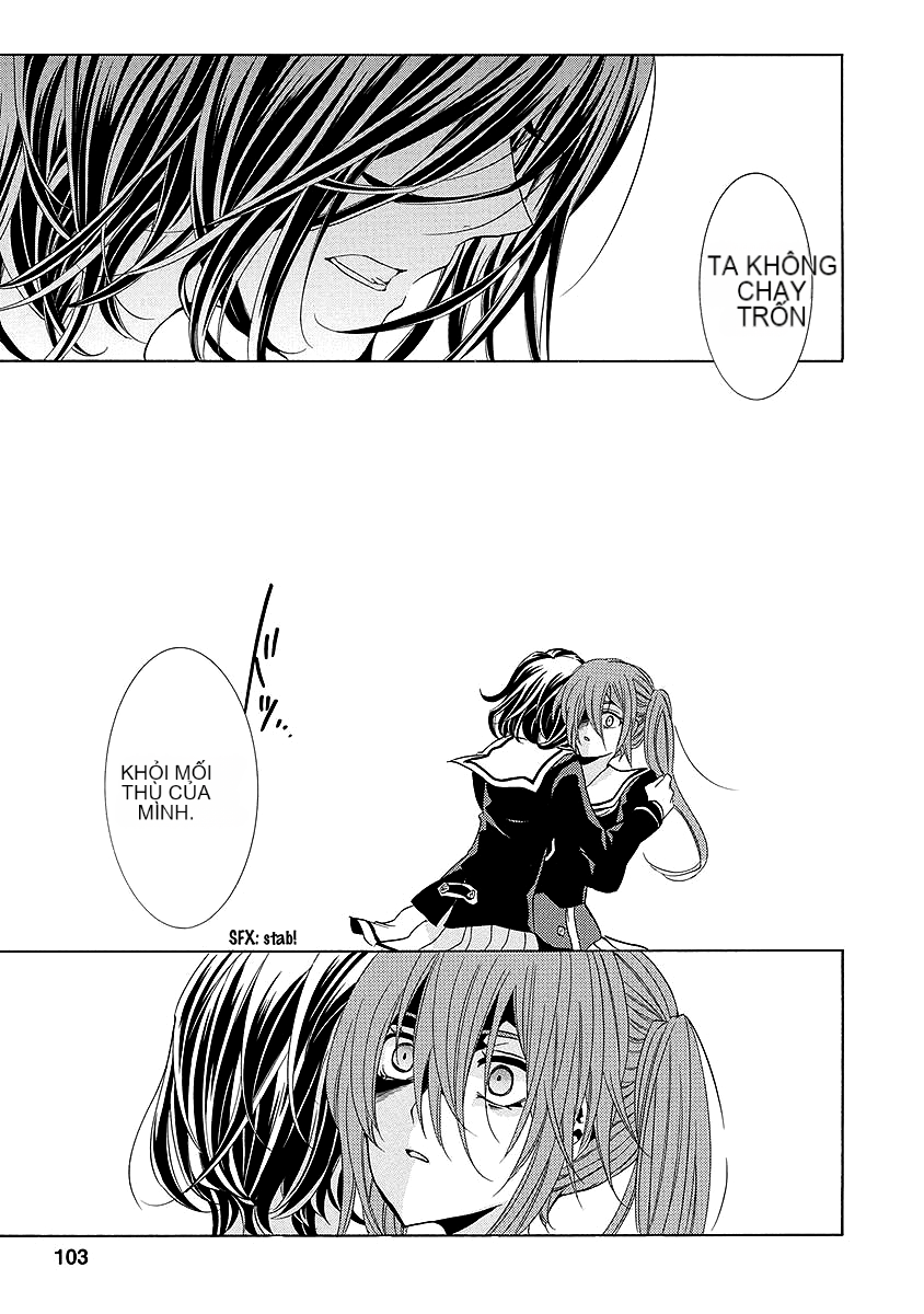 Chapter 25, page 103