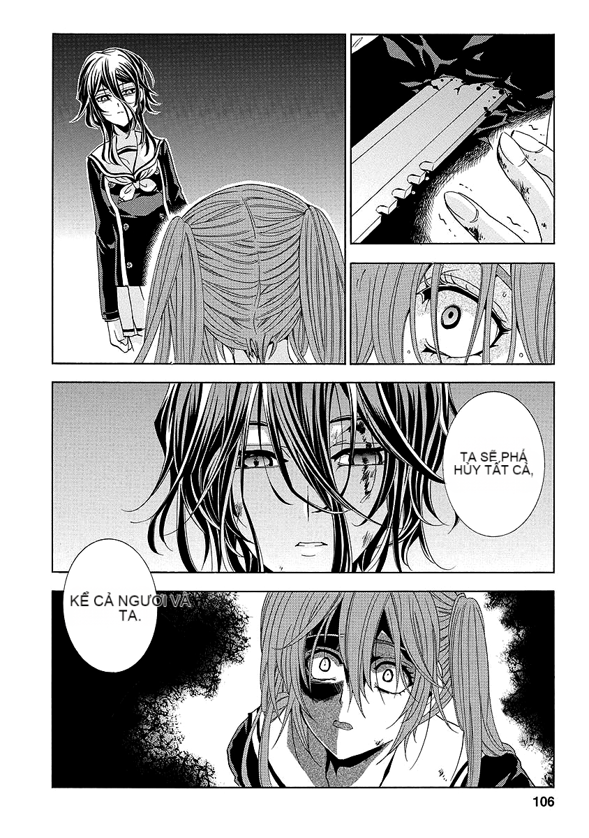 Chapter 25, page 106