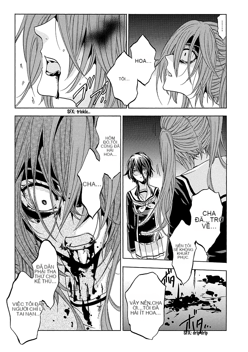 Chapter 25, page 107