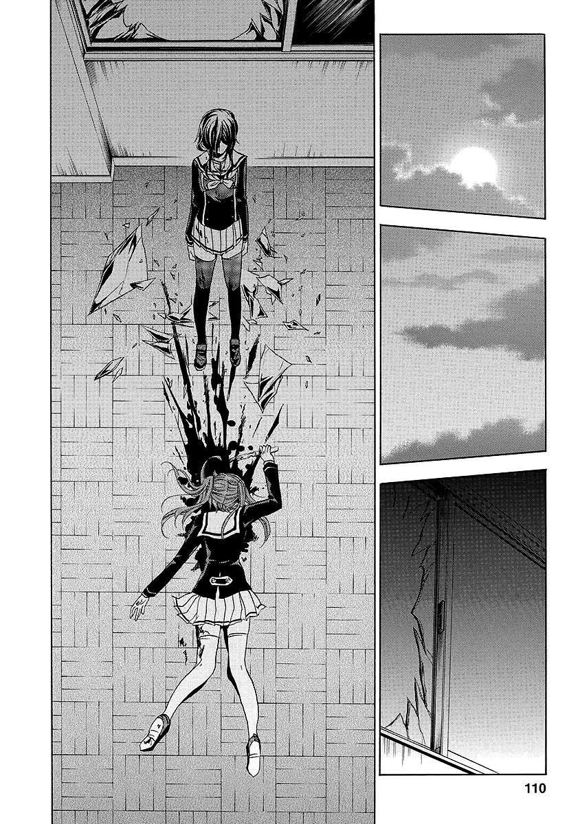Chapter 25, page 110