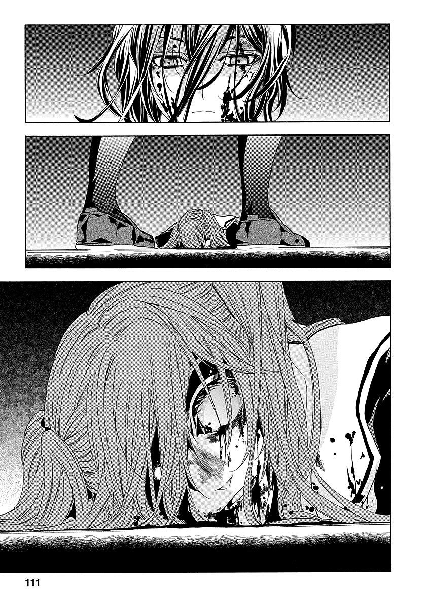 Chapter 25, page 111
