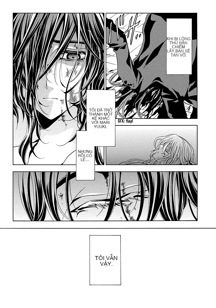 Chapter 25, page 113
