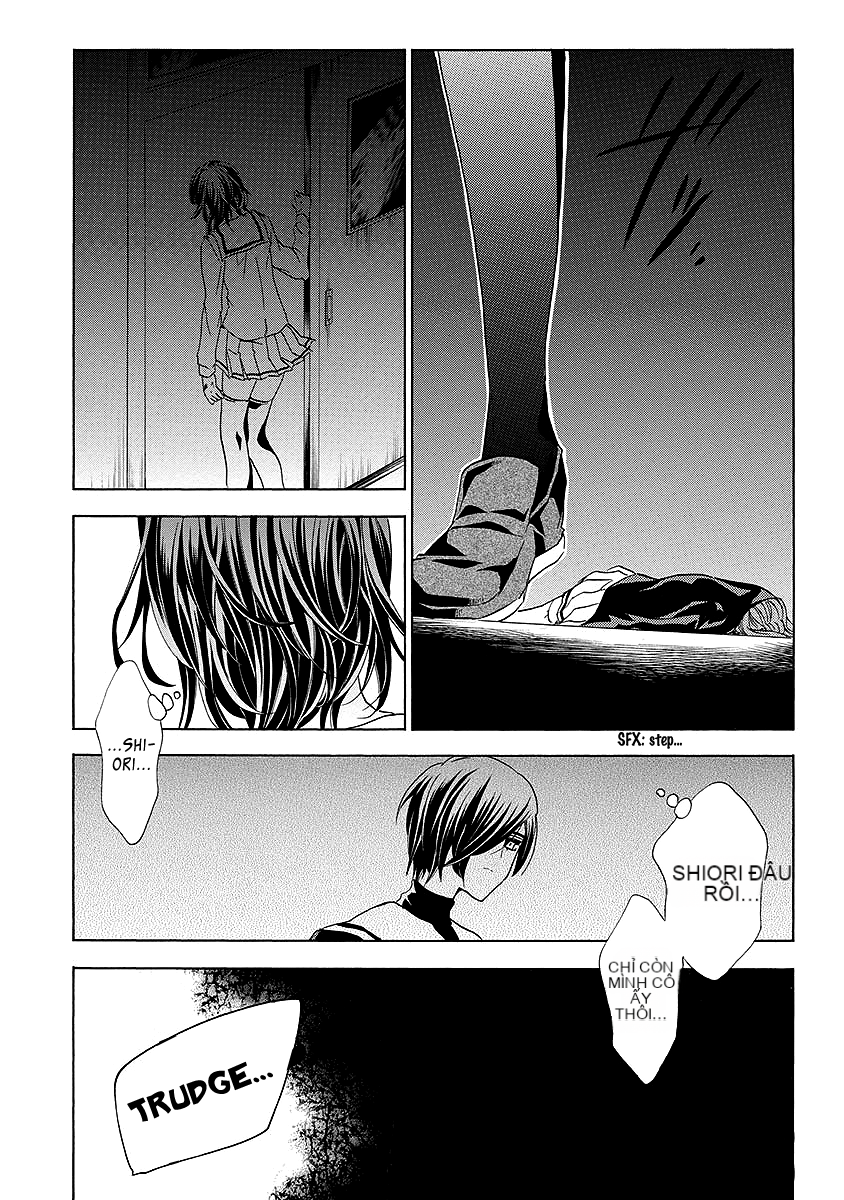 Chapter 25, page 114
