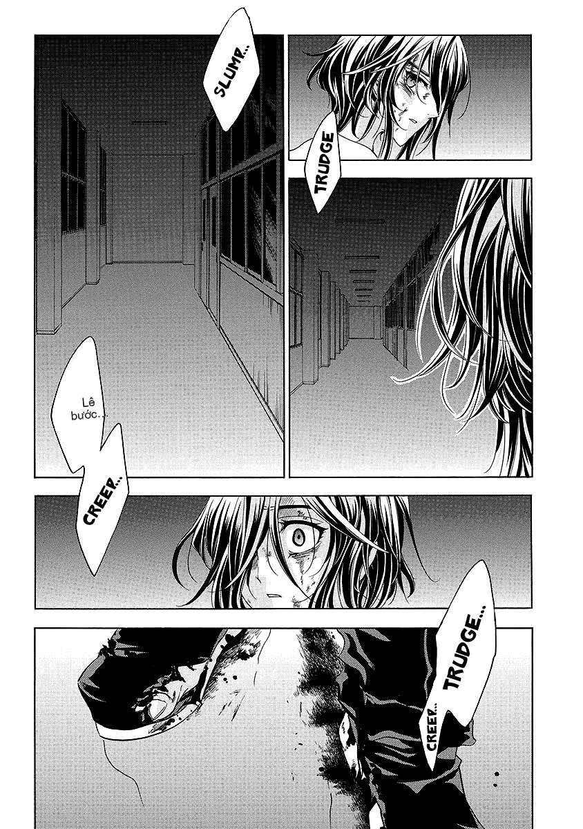 Chapter 25, page 115