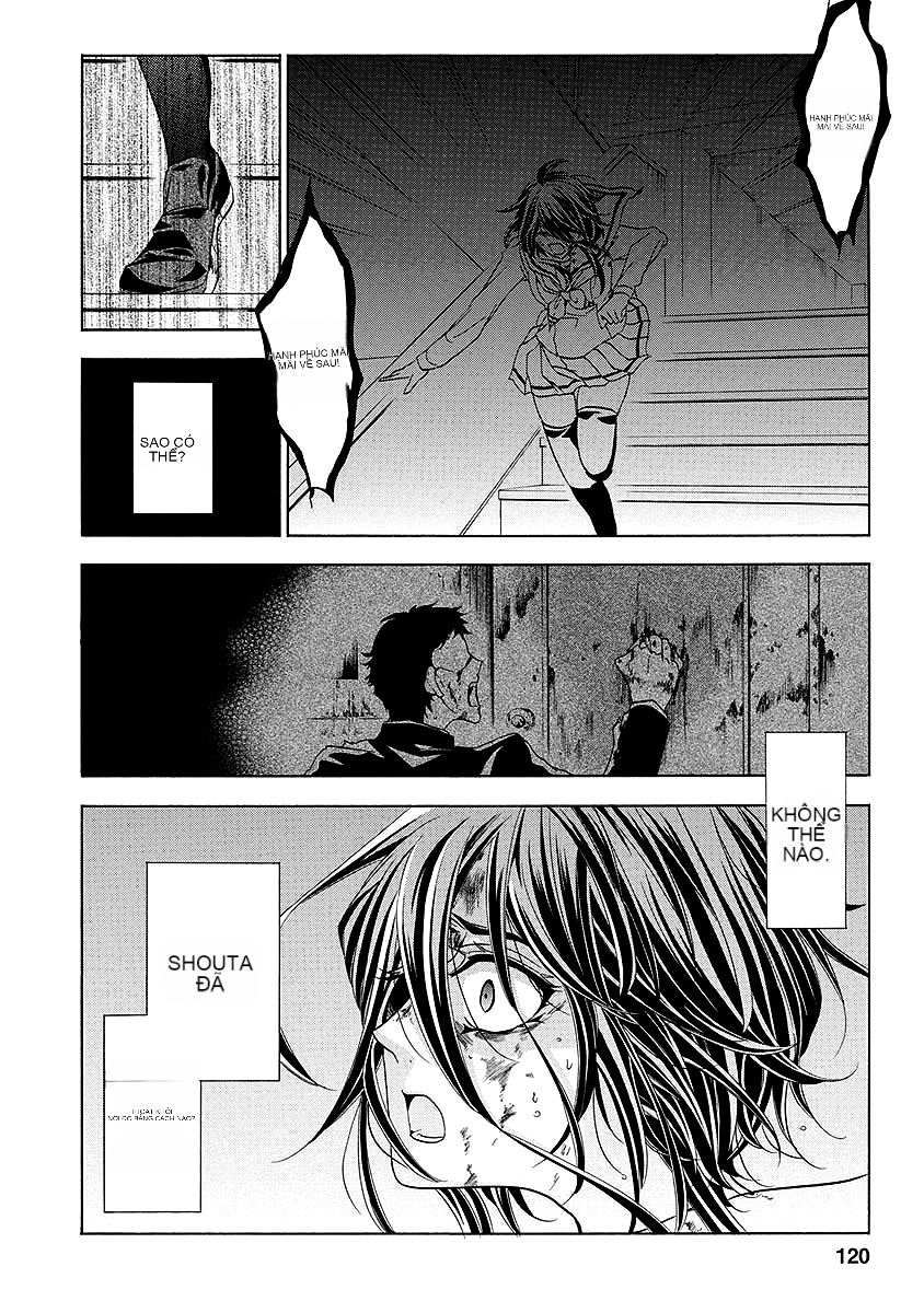 Chapter 25, page 120