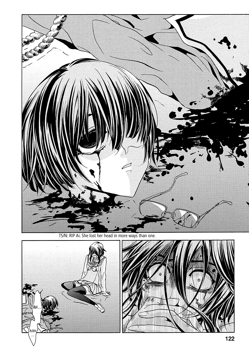 Chapter 25, page 122