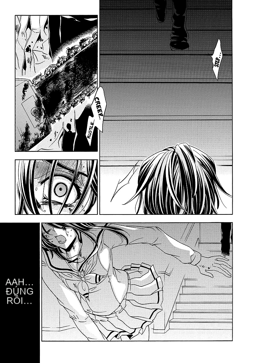 Chapter 25, page 123