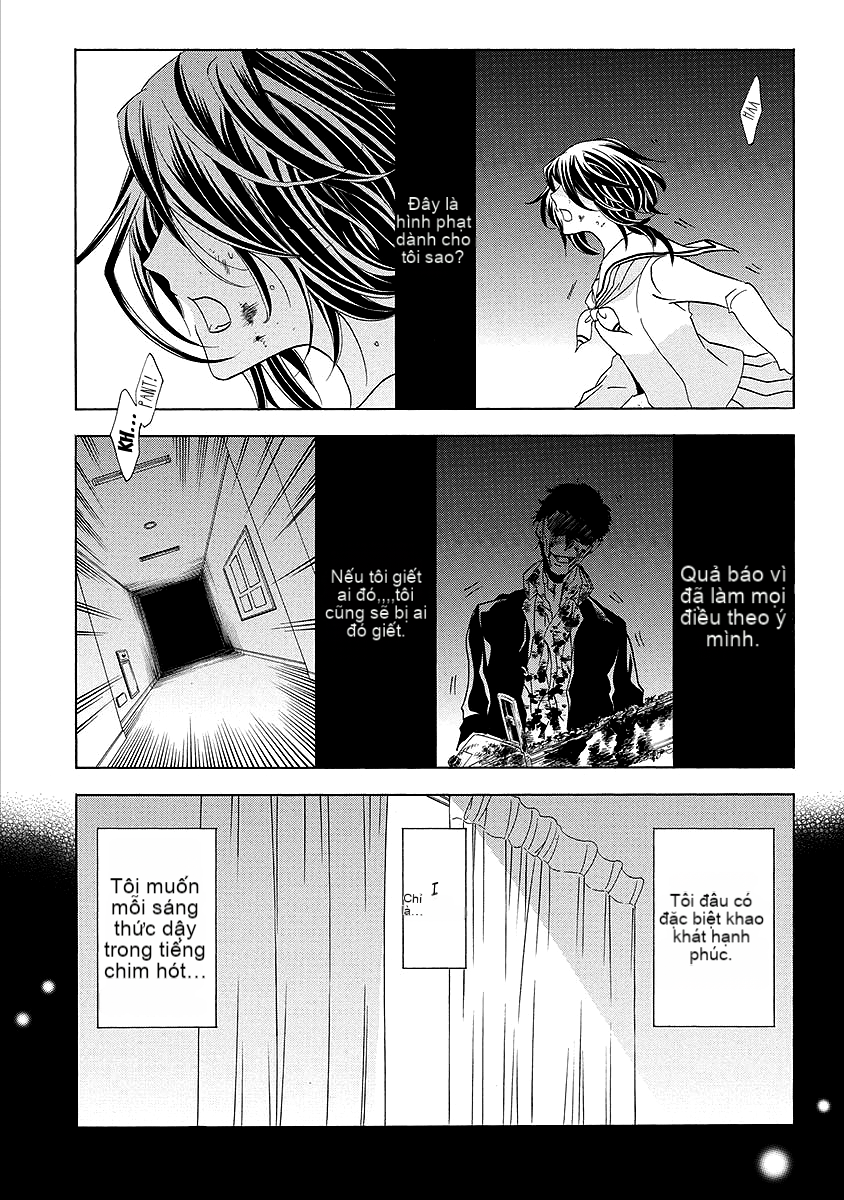 Chapter 25, page 124