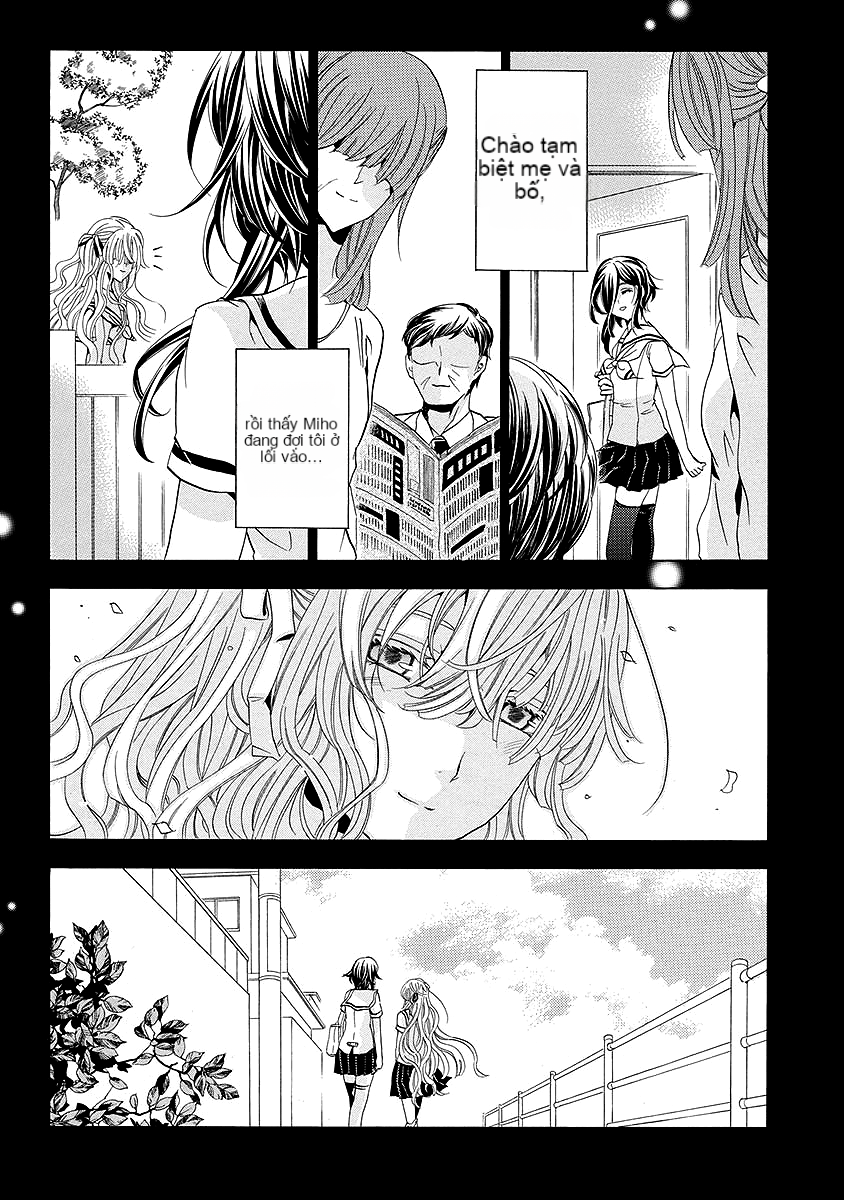 Chapter 25, page 125