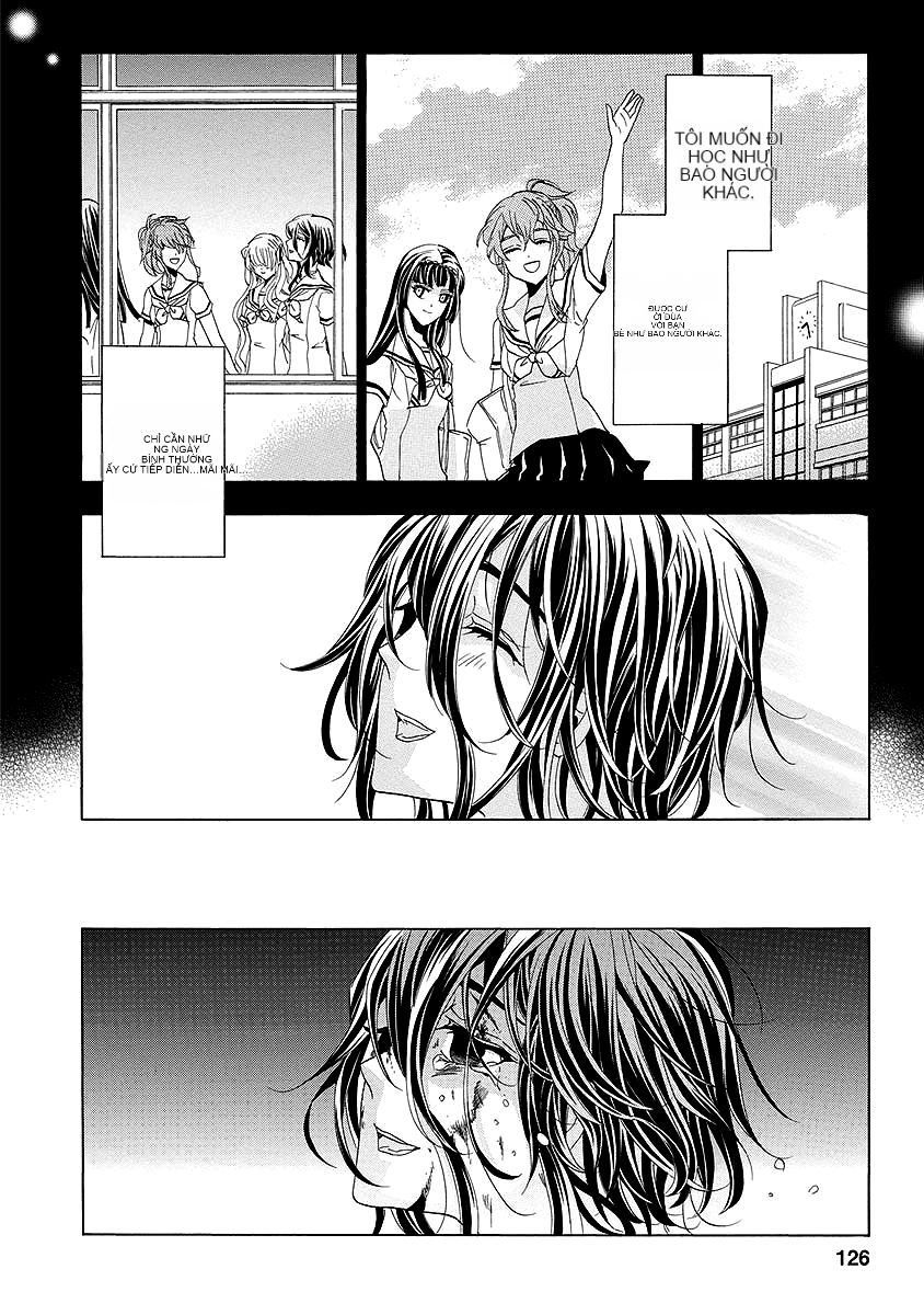 Chapter 25, page 126