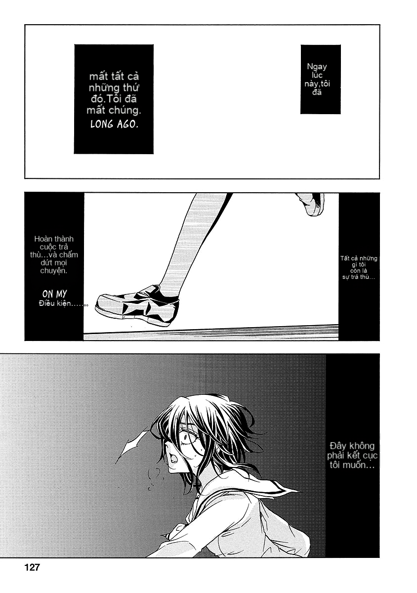 Chapter 25, page 127