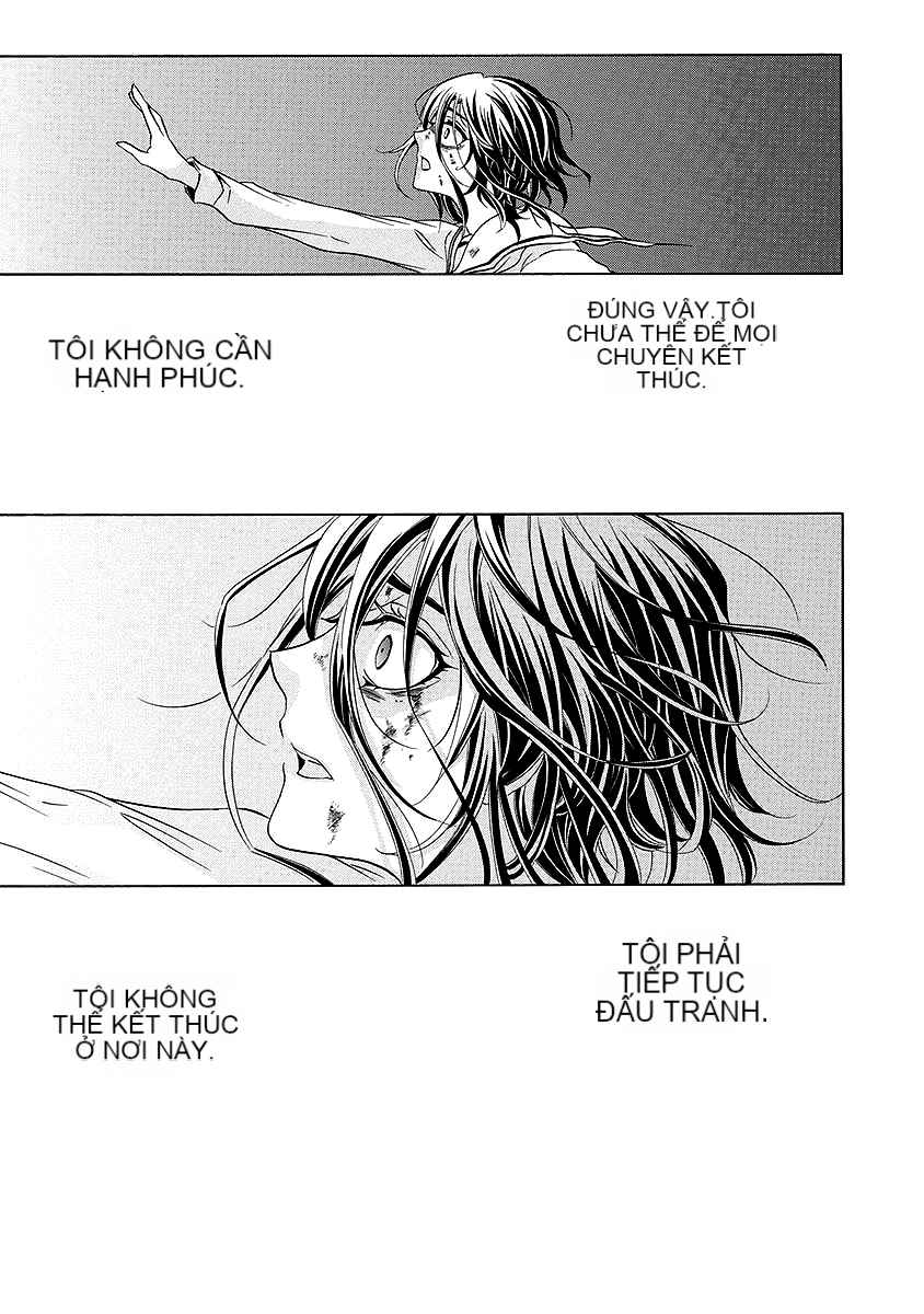 Chapter 25, page 129