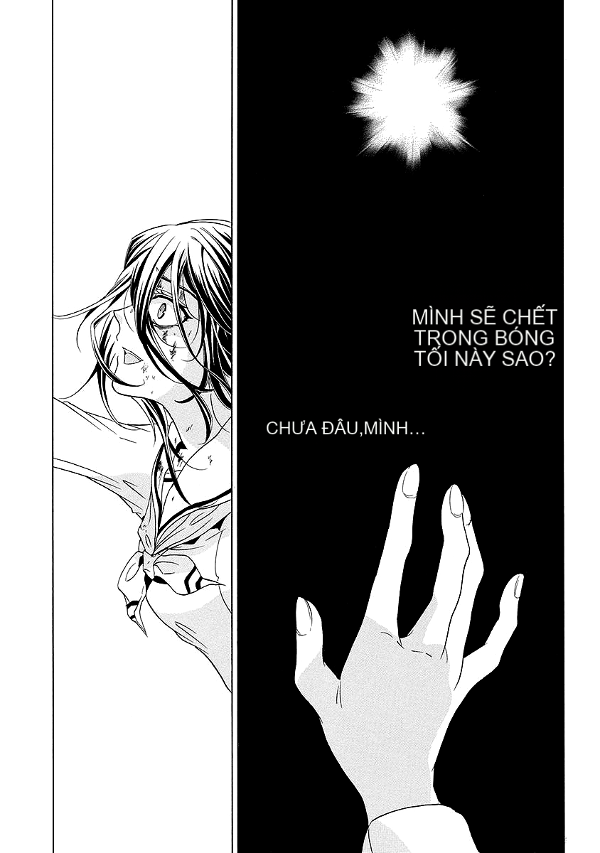 Chapter 25, page 130