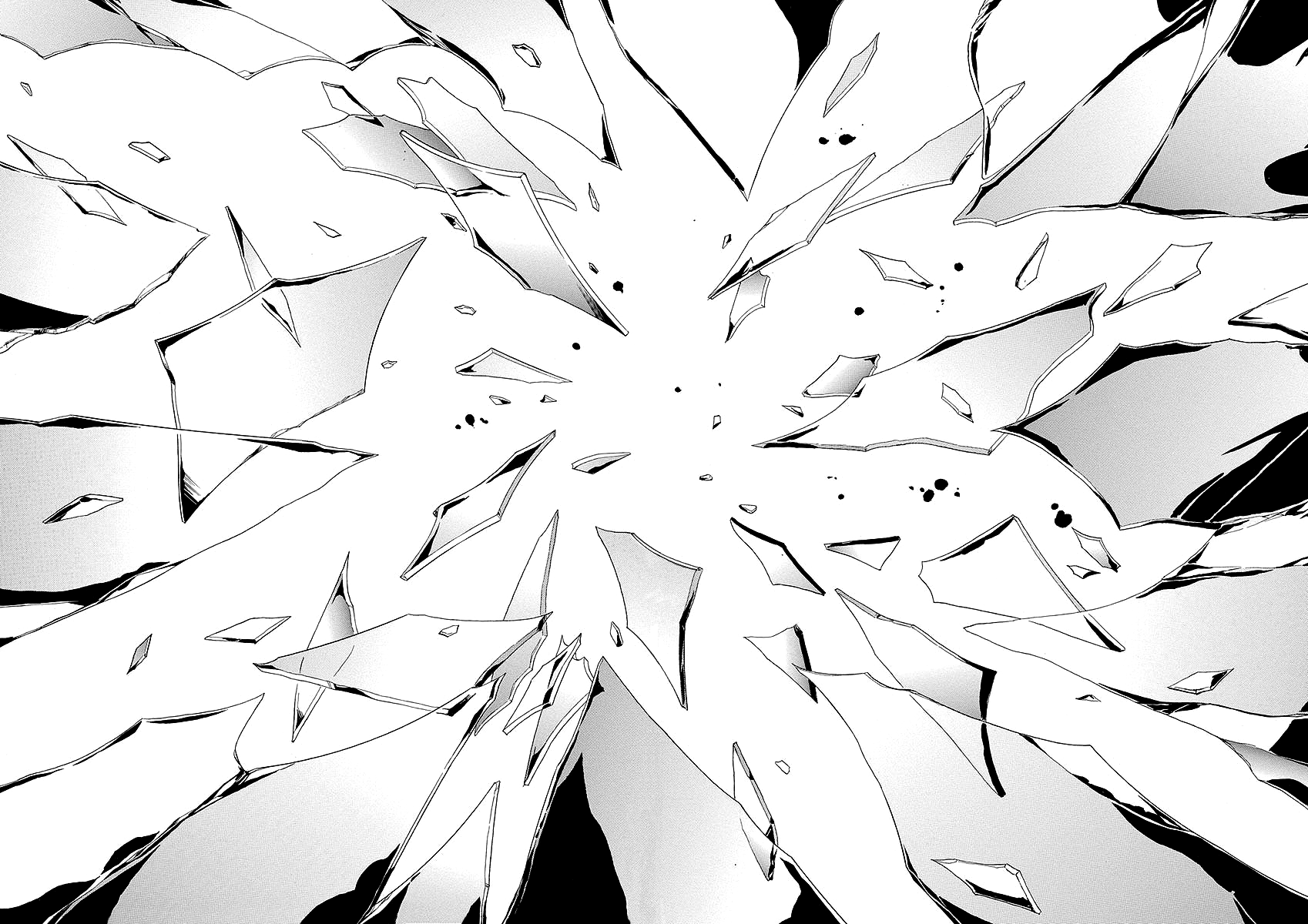 Chapter 25, page 132