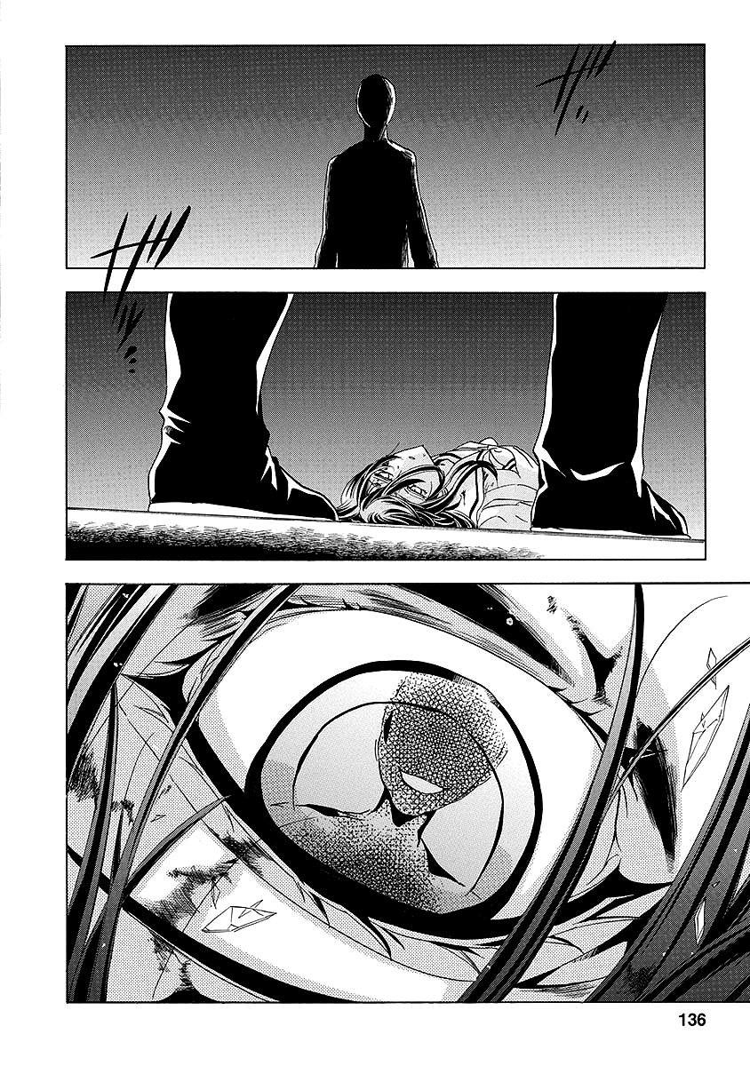 Chapter 25, page 134