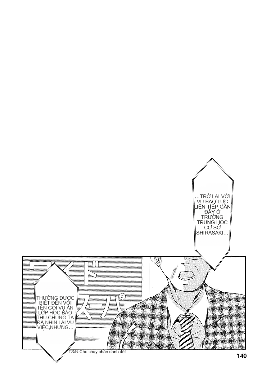 Chapter 25, page 137