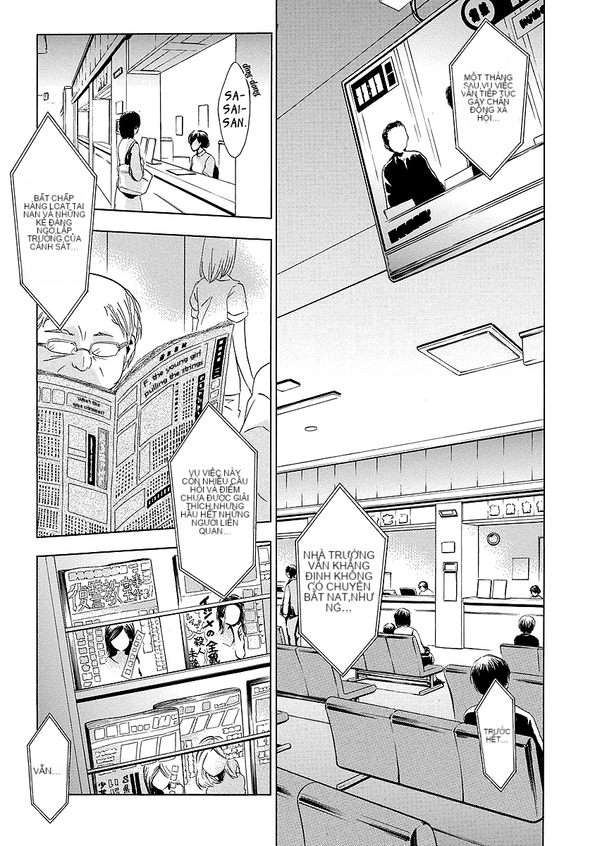 Chapter 25, page 138