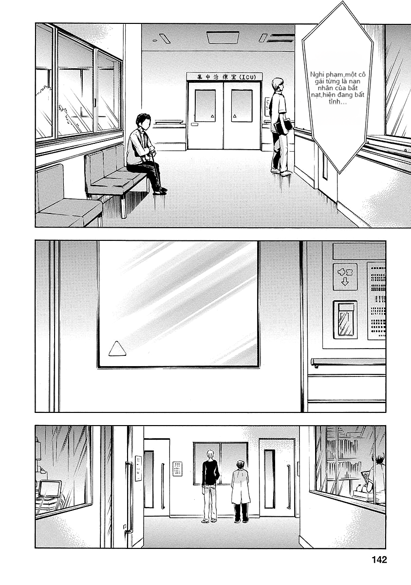 Chapter 25, page 139