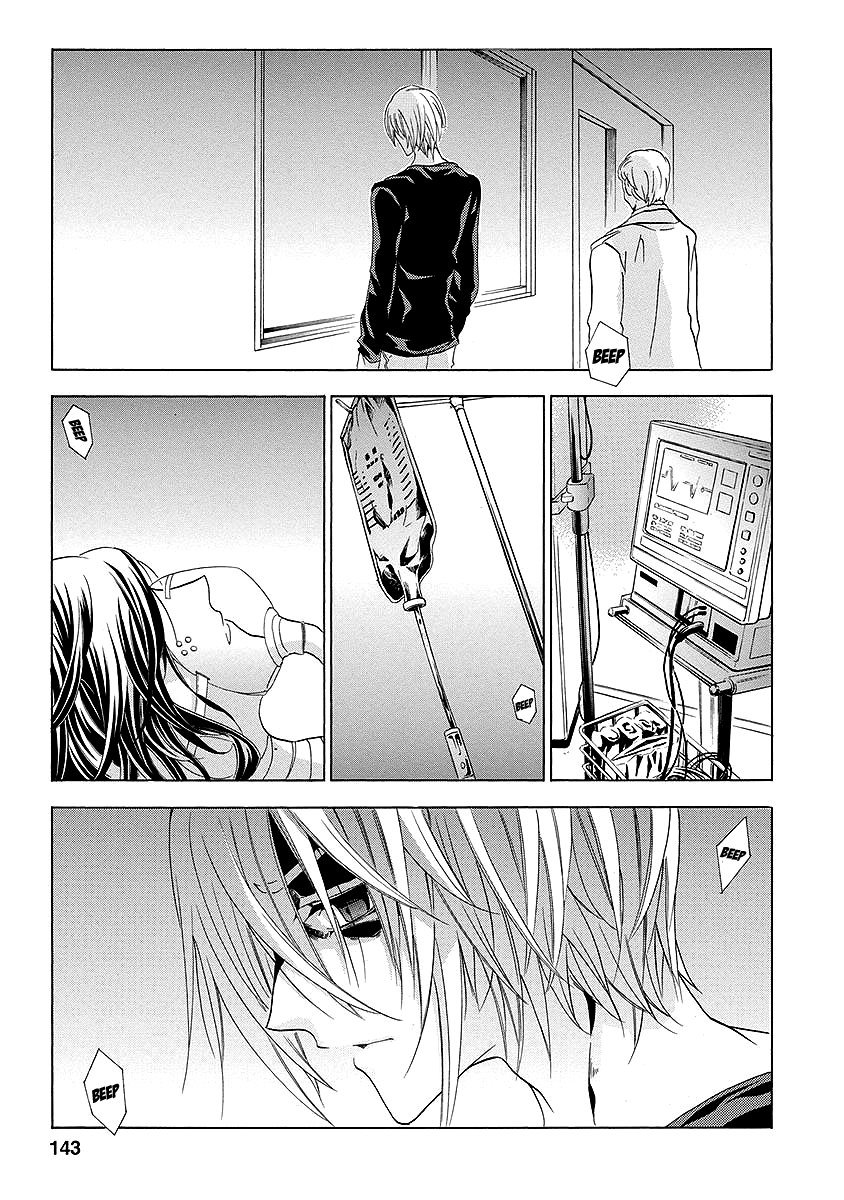 Chapter 25, page 140
