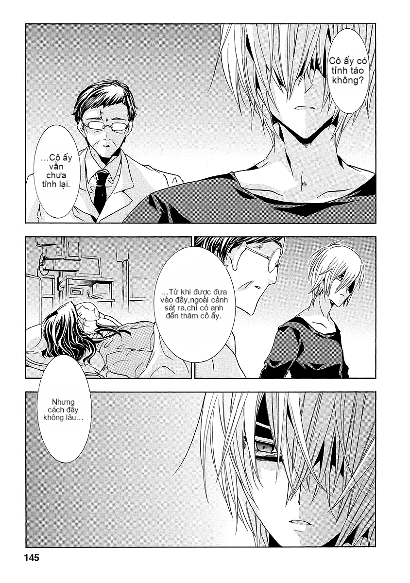 Chapter 25, page 142