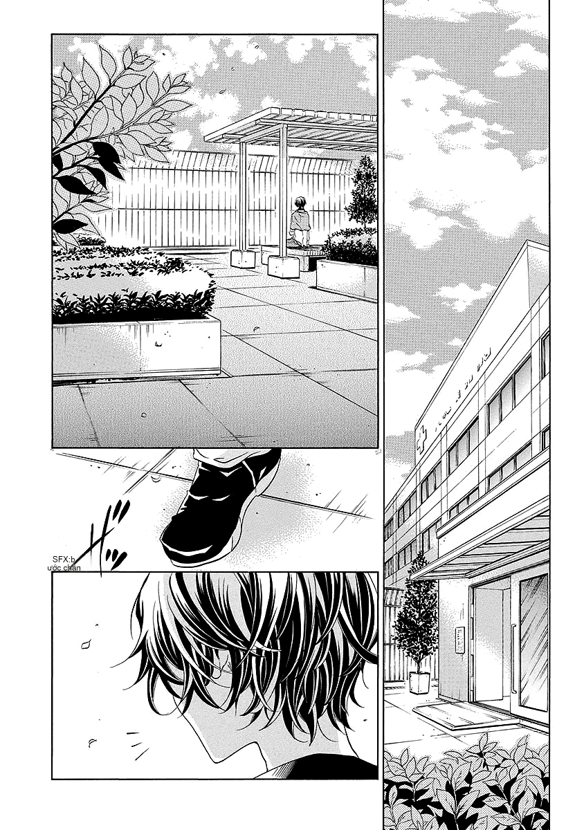 Chapter 25, page 143
