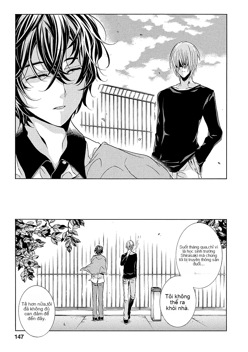 Chapter 25, page 144