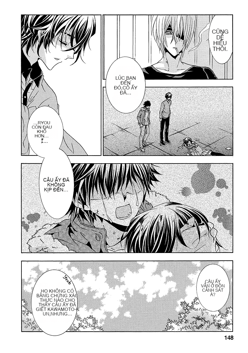 Chapter 25, page 145