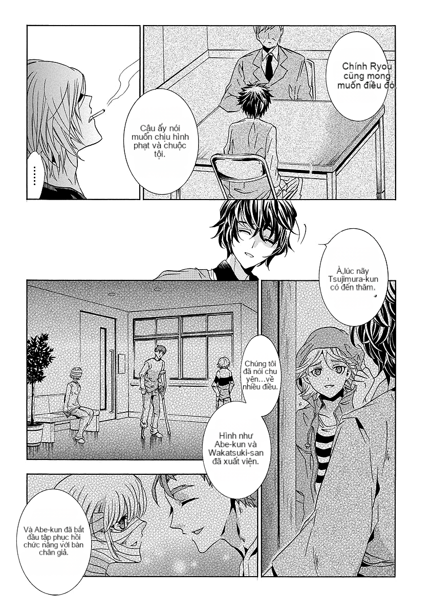 Chapter 25, page 146