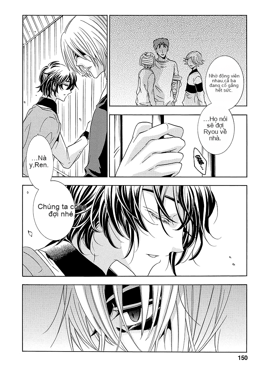 Chapter 25, page 147