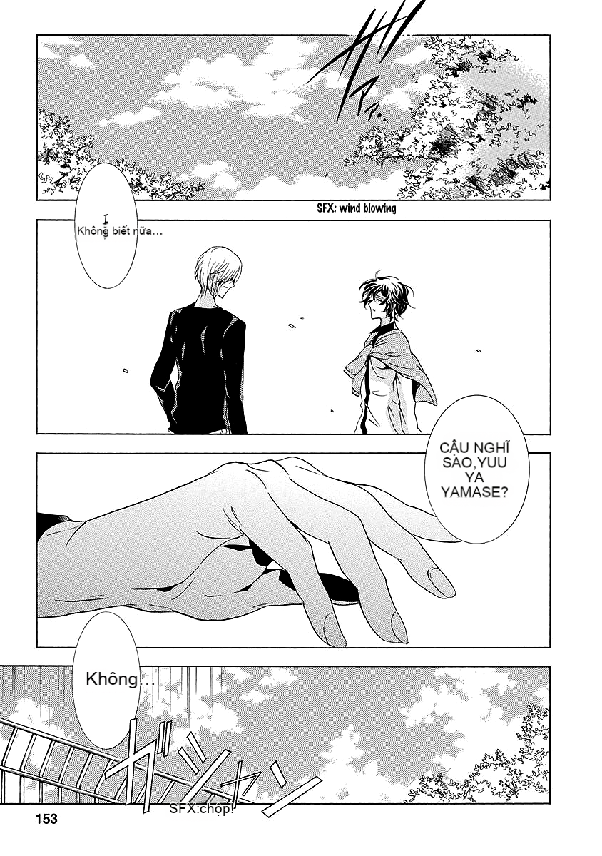 Chapter 25, page 150