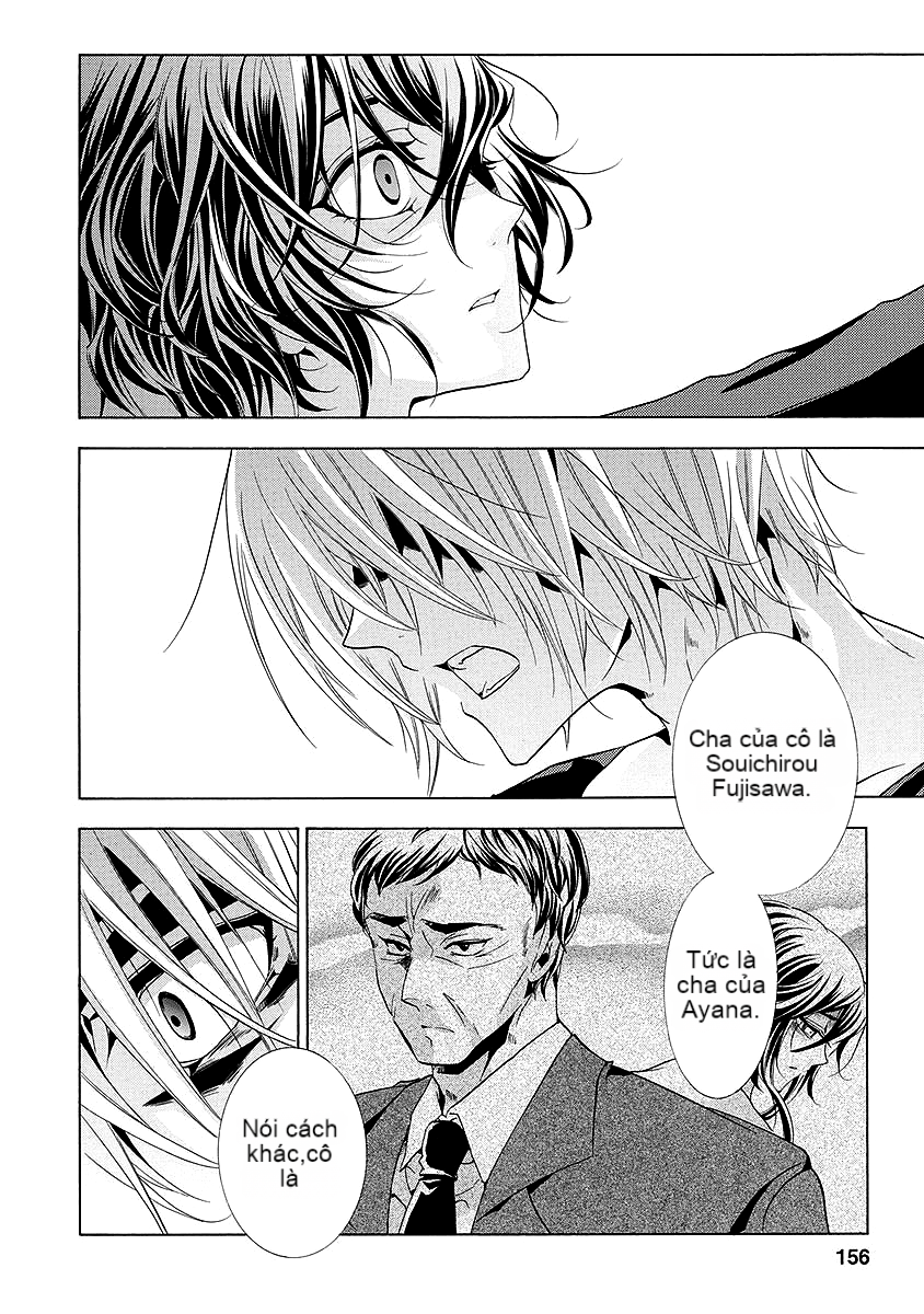 Chapter 25, page 152