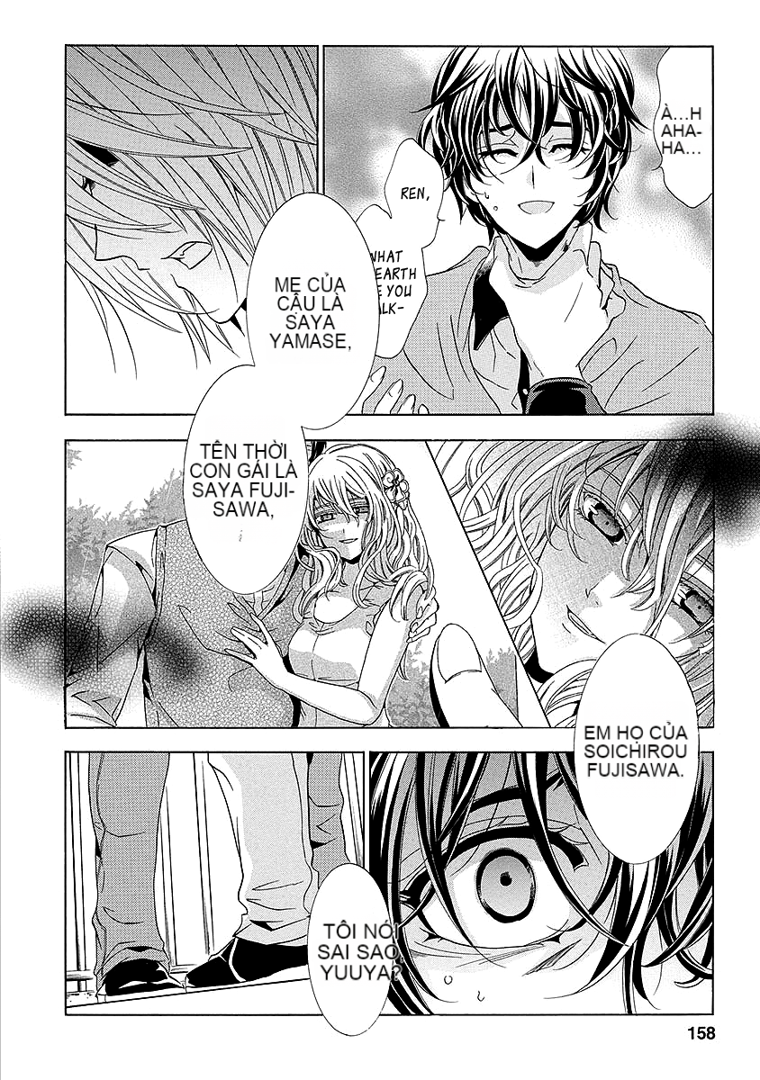 Chapter 25, page 154