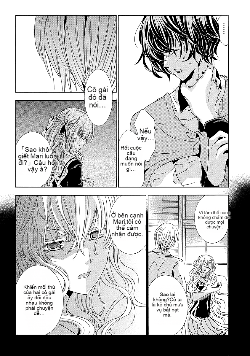 Chapter 25, page 155