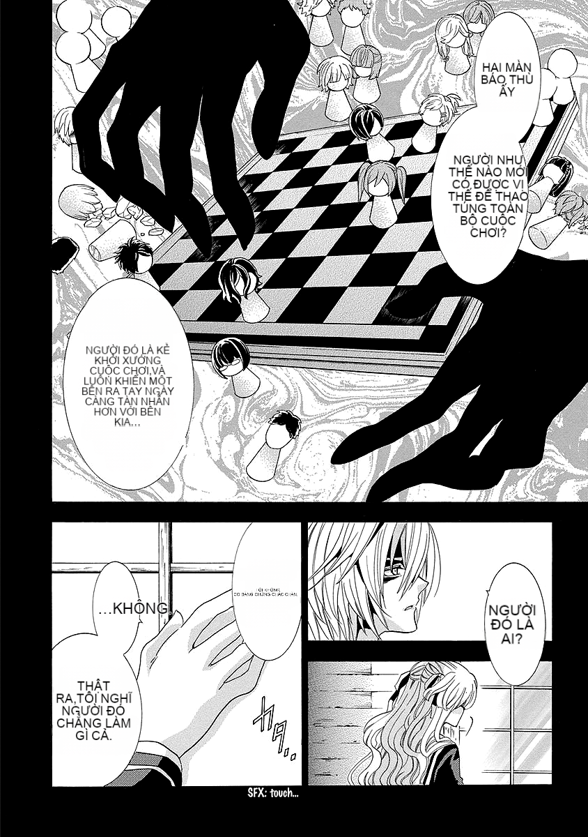 Chapter 25, page 156