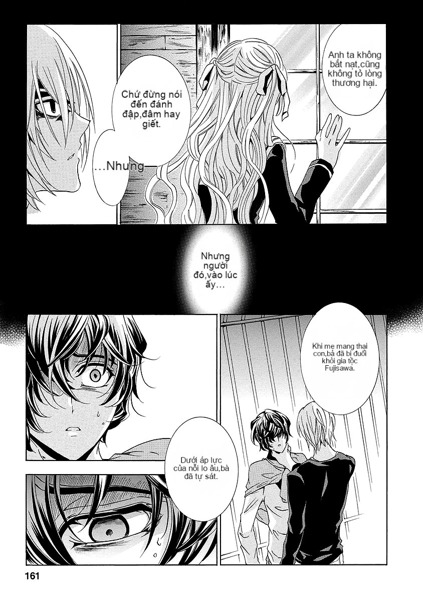 Chapter 25, page 157
