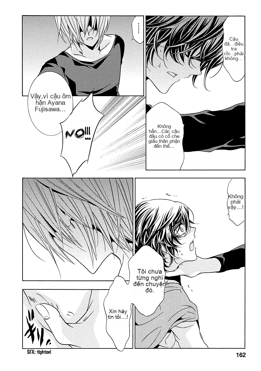 Chapter 25, page 158