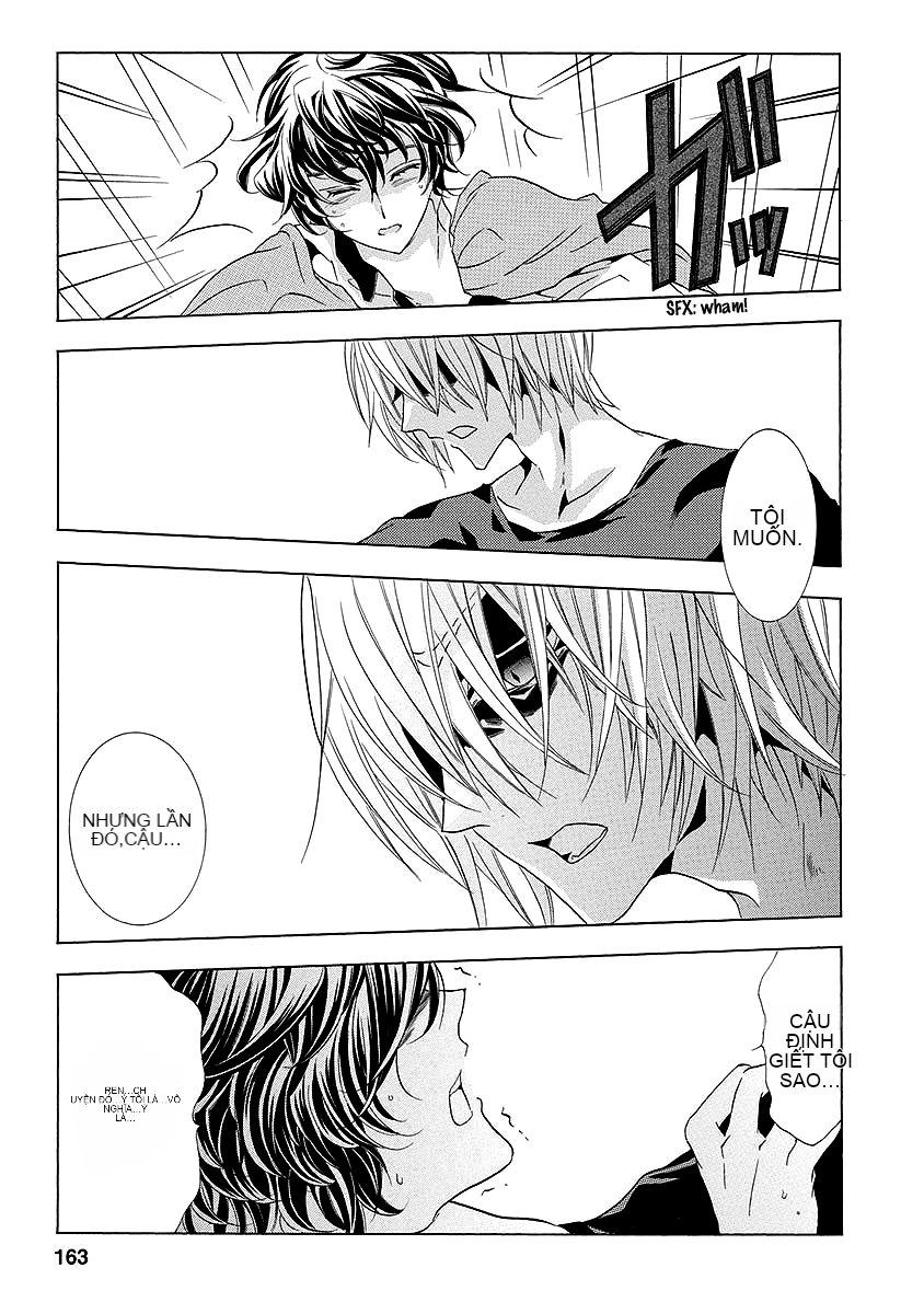 Chapter 25, page 159