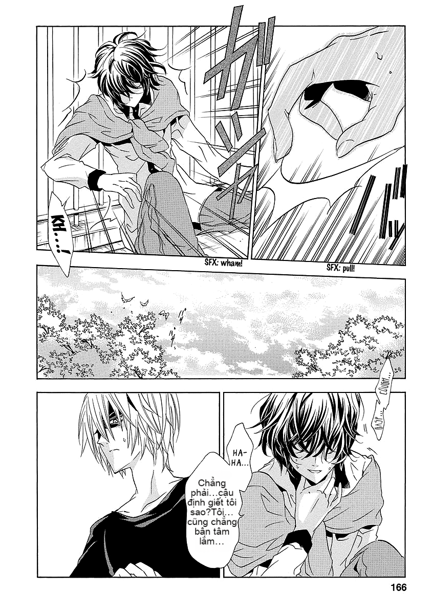 Chapter 25, page 162
